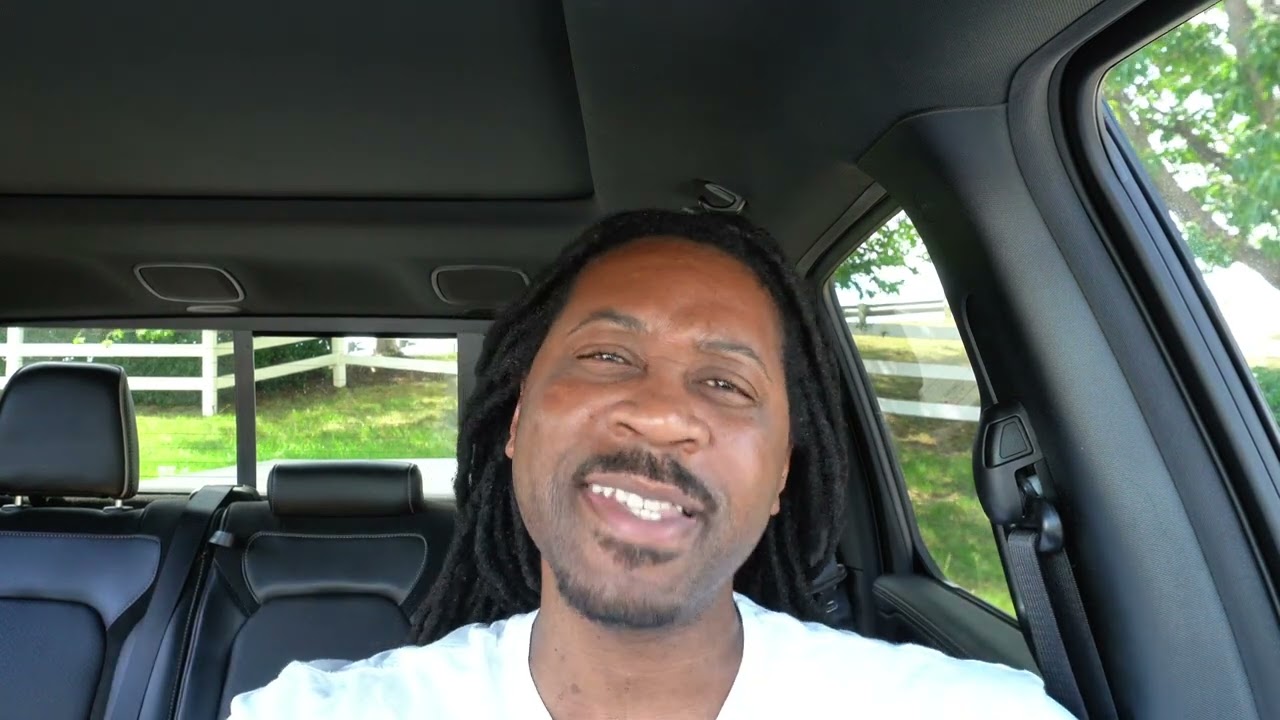 Сезон подготовки