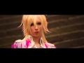 Yohio  heartbreak hotel music