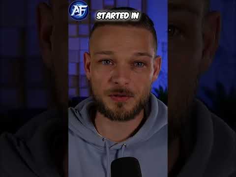 This Is NOT a Regular Crypto Bearmarket