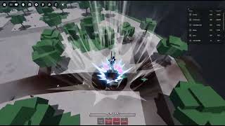 Roblox 2026 08 09T17 44 42 188Z