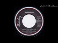 Barrabas On The Road Again Extended Single Version 1981 Barrabas On The Road Again Extended Single Version 1981
