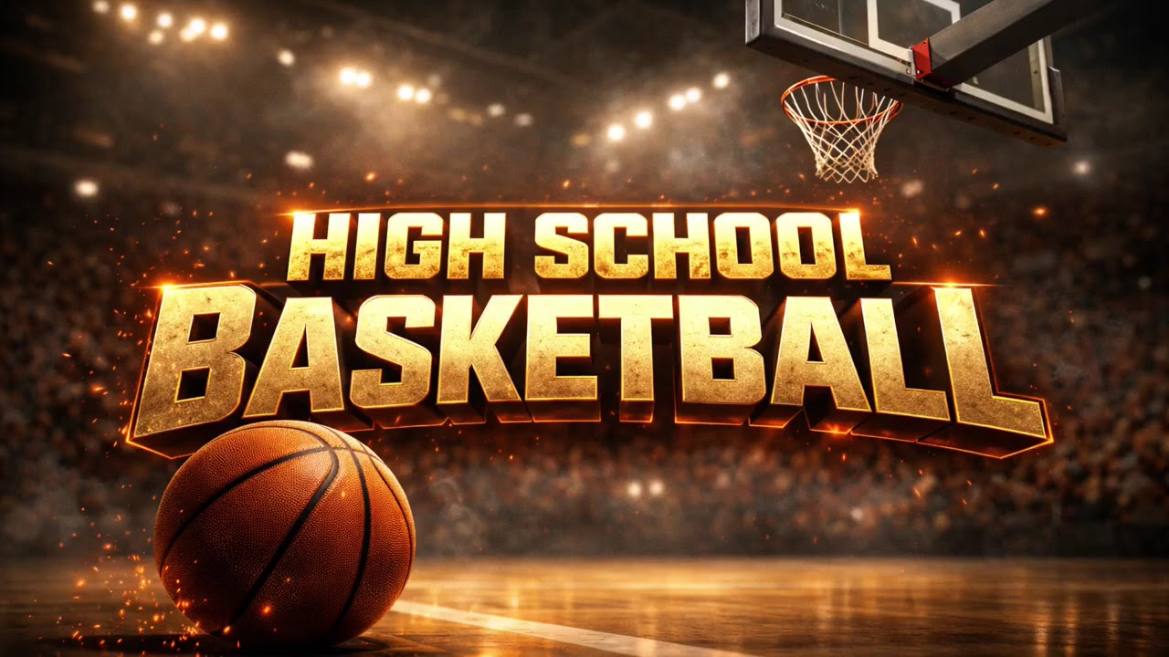 Waitsburg vs Tekoa-Rosalia - 2026 Washington High School Basketball