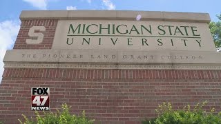 MSU stepping up security after data breach