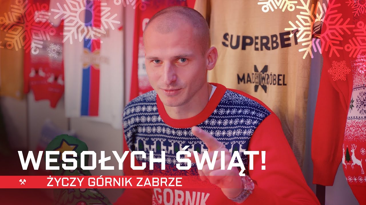 Miniaturka wideo