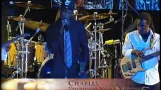 Charles