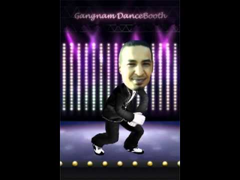 تبالك قانقم استايل