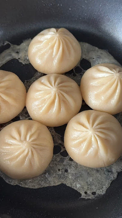 Reviewing Xiao Chi Jie's Frozen Soup Dumplings That Are Available  Nationwide