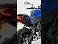 BENELLI TNT600 2026 #bike #benelli #trending