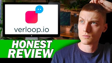 Verloop.io Honest Review - Is This Chatbot the Best Solution for Your Business?