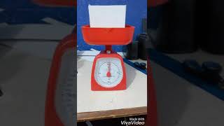 Fsica 1 Magnitudes Volmenes Litros Cm Cbicos