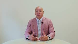 What Happens at an SSD Hearing? | Lawyer The Lawyer