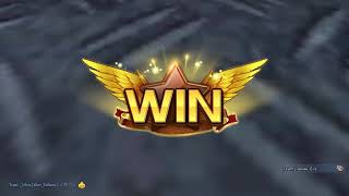 Mat2 反恐行动2 Ghost Mode (Zhujiang) [日常游玩/Daily Playing14]