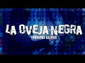 La Oveja Negra - Tumbados Califas [ Video Letra ] MusiCanal