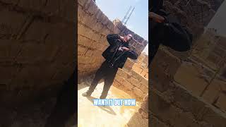 STREAM WANT IT #rap #trap #music #hiphop #shorts #newmusic #freestyle #atlanta #brooklynrap #youtube