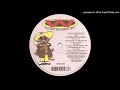 Miniature de la vidéo de la chanson Enough Is Enough (Robbie's Boogie Down Mix)