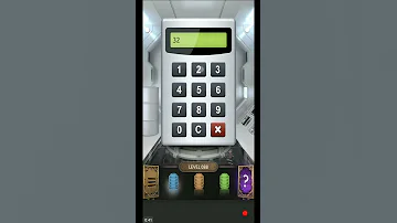 100 DOORS CHALLENGE LEVEL 88 ANSWERS 