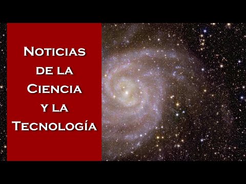 Lucy visita dos asteroides, interfaz cerebral que capta las palabras, primeras imágenes de Euclid