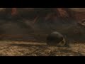 Halo Reach Legendary (Part 1) My Shield Weak