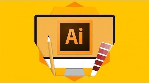 10.Adobe Illustrator CS6 for Beginners - Tutorial 10 - Document Setup Options