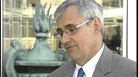 Maine hospital calls proposed health care plan 'back-room deal'