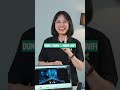 Biến điện thoại thành chiếc màn hình phụ để edit, PTS 😱