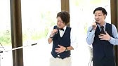 花束のかわりにメロディーを 清水翔太 フル Youtube