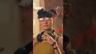 Jagadhatri | EP 193 | Zee TV UK