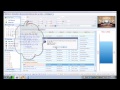 Forex Livestream  Kỹ Thuật Thực Chiến Forex