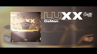 Osman - Luxx