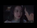 Khói Lửa Nhân Gian Của Tôi - Tập 25 #phimthuyetminh #phimbo #tongdiem #huatham