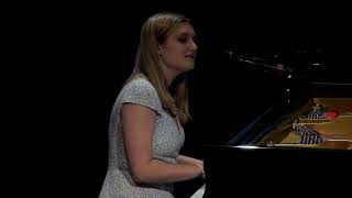 Rosie Trentham - Girl That I Outgrew