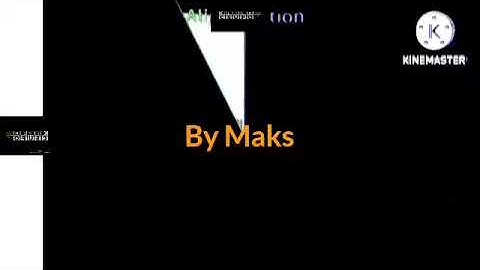 New collab klasky csupo 2-9 reverse order