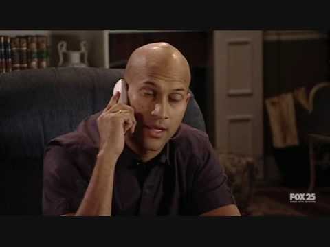 MadTV, Telephone Service Line