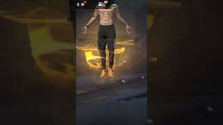 Fire New Satet Video. Gamer Live Livegameplay, , Deepu Is Live, Live, Ff Liv