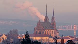 Gates Of Paradise - Gregorian Chant Resimi