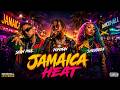 Best Dancehall Old Best Dancehall DJ Mix 2026 – PUMP DI TEMPO (Old School Remix) 🔥🇯🇲