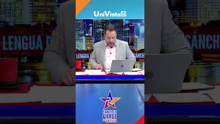 Cuba celebra feria turística mientras canadiense huye por crisis