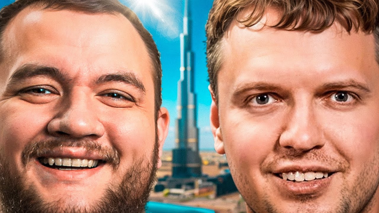 Альтушка папича