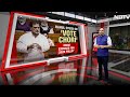 Rahul Gandhi Lok Sabha | Rahul vs 'Reality Check': Vote Chori RaGa: A Stuck Record?