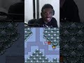 work on yaself #advice #relatable #gaming #streamer #indiegames #undertale