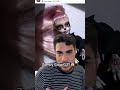 Zomby gaga G3? #monsterhigh #ladygaga