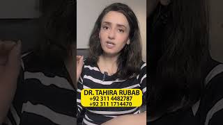 Top Reasons for Low Sperm Count &amp; Effective Solutions#shorts