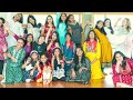 Mast magan song  2 states  arijit singh  fusion workshop by purnima garg