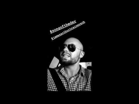 Oliver Berkes - Instagram Story Covers (Compilation)