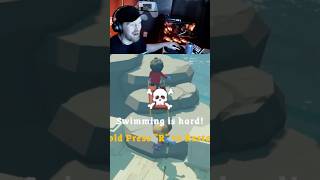 Chill Gaming and livestreams! #gaming #funnymoments #horror