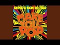Make You Pop mp3