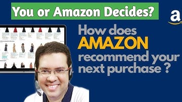 How Big Data Is Used In Amazon Recommendation Systems | Big Data Application & Example