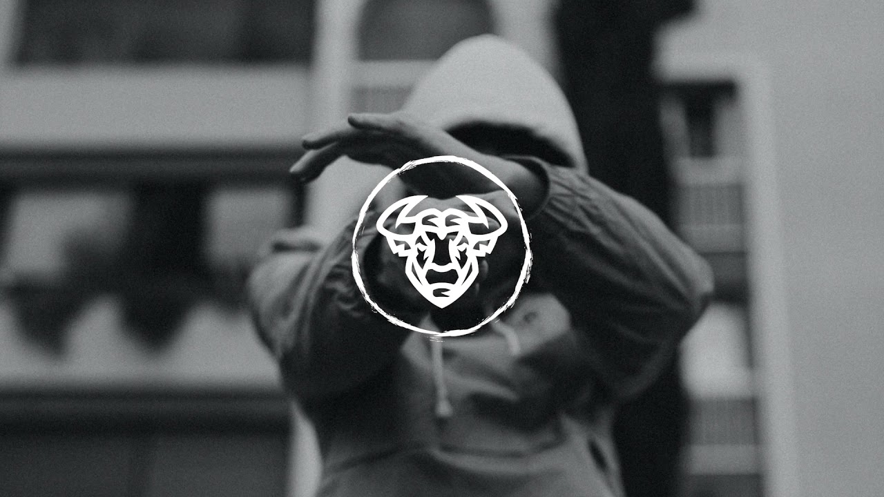 Pop Smoke, A Boogie Wit da Hoodie - Hello (slowed & reverb)