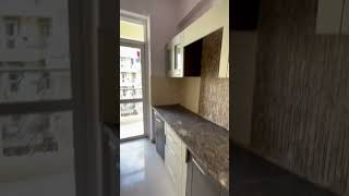 PRATEEK LAUREL SEC 120 NOIDA 😎