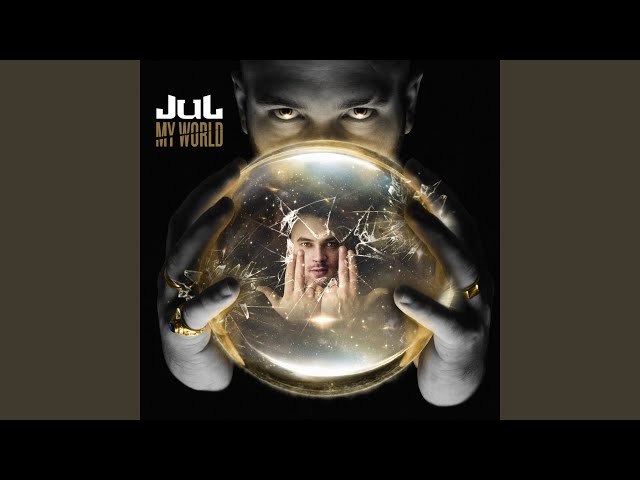 Encore des paroles (feat. Julie Gonzalez) by JUL - Topic